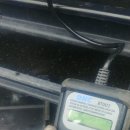 대우밧데리 이미지