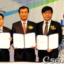 (주)오토피아 이미지