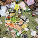 입석보건진료소 이미지