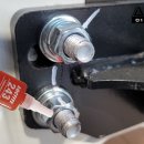 에이스지프 이미지