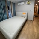 여주-1046 | 이천가구단지 여주가구단지 가구가 예쁘고 싼곳 알려드릴께요