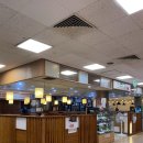 홈플러스 강동점 이미지