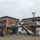 미사랑마을 이미지