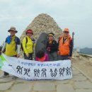 광장91호 이미지