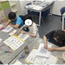 더스터디학원 - 이천시 이섭대천로 1342 | 부천중동영어학원 아이의 꿈을 키워주는 더스터디학원 후기