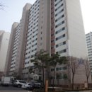 구암동508 이미지