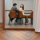 대전맞춤정장 남자정장 예복 마르코제노 추천 내돈내산