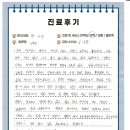 시지W동물의료센터 이미지