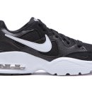 맥스퓨전(MAX FUSION) 이미지