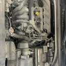 거성자동차정비 이미지