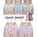 ㈜스마일상사 이미지