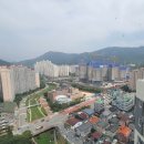 CU한라비발디 이미지