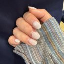 네일하는 강아지 | 대구네일 잘 하는 곳 ‘가비뷰티’ 네일 후기