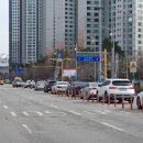 라피에스타 이미지