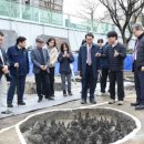 동남 CMS 이미지