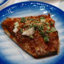 야무지개횟집 이미지