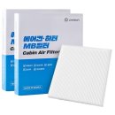 A133 이미지