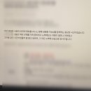 [막학기 일기 #7] 신입사원이라는 다음 스텝으로! 가기 전 학생 일상 차곡차곡 🎈🎈