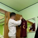 물파랑독채민박 이미지