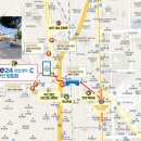 범천2동-7 이미지