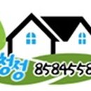 진평7길-1 이미지