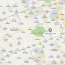 주식회사 중앙129 이미지