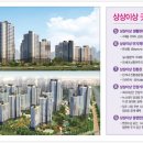 스테이형 이미지