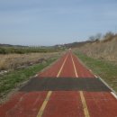 북삼제방 이미지