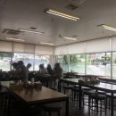 시골장터마트