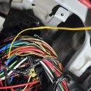 현경공업사 이미지