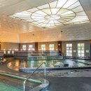 담양온천 이미지