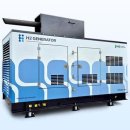 HD현대인프라코어 이미지