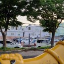 산호동상점가 이미지