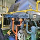 동구가스충전소 이미지