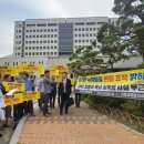 법무법인금양 이미지