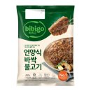 대망식품 | 내맘대로 스위치온(SWITCH-ON) 다이어트 식단 / 식품 추천
