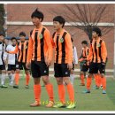 백제고등학교 이미지