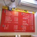 손큰할매순대국 서대문역점 이미지