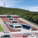 (주)진우 종합건축사사무소 이미지