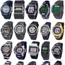 월드유한 이미지