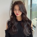 우정헤어 - 김제시 동서로 130 | 우정헤어