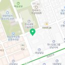 세무법인담솔 네이버블로그
