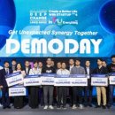 트렌드링크