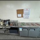 대가식품 이미지