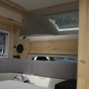 글로벌카모터스 이미지