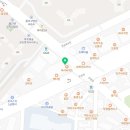 한솥도시락대구월성점 네이버블로그