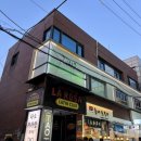 마포-현장-마포-1427 이미지