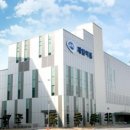 제일약품 앞 이미지