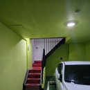 자바라무인텔 이미지