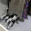 주식회사 세진통상 이미지